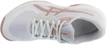 ASICS Game FF 1042A281-103