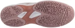 ASICS Game FF 1042A281-103