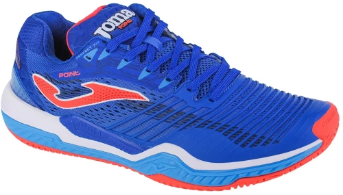 Joma T.Point Men 2204 TPOINS2204T
