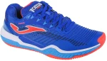 Joma T.Point Men 2204 TPOINS2204T