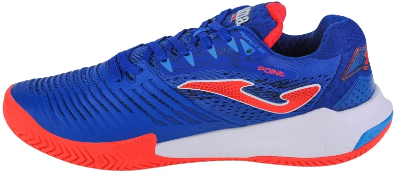 Joma T.Point Men 2204 TPOINS2204T