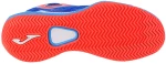 Joma T.Point Men 2204 TPOINS2204T