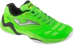 Joma Set Men 2515 TSETW2515C