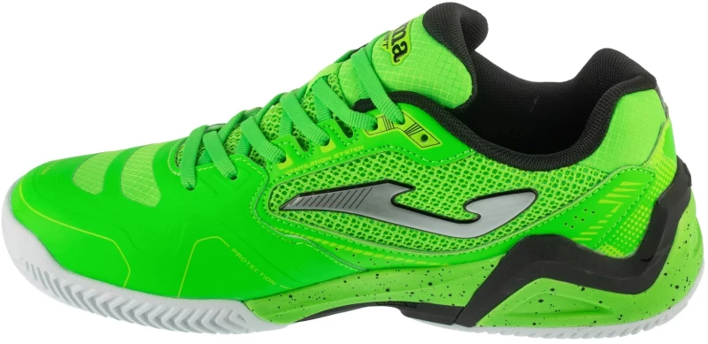 Joma Set Men 2515 TSETW2515C
