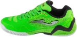 Joma Set Men 2515 TSETW2515C