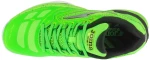 Joma Set Men 2515 TSETW2515C