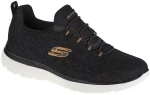 Skechers Summits 149037-BKRG