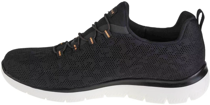 Skechers Summits 149037-BKRG