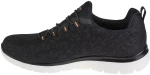 Skechers Summits 149037-BKRG