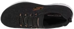 Skechers Summits 149037-BKRG