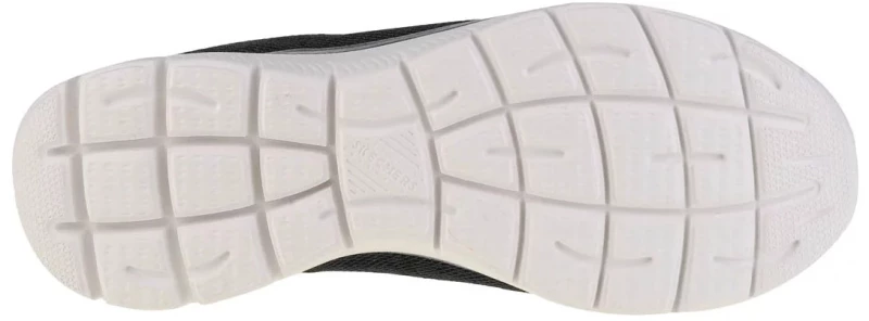 Skechers Summits 149037-BKRG