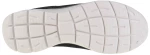 Skechers Summits 149037-BKRG