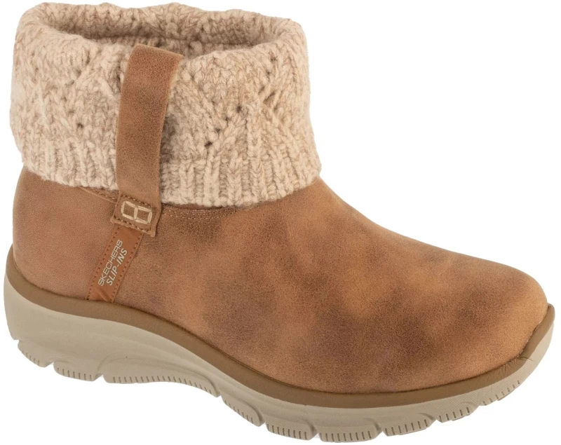 Skechers Easy Going - Cozy Weather 2 168033-CSNT