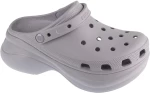 Crocs W Classic Bae Clog 206302-5PS