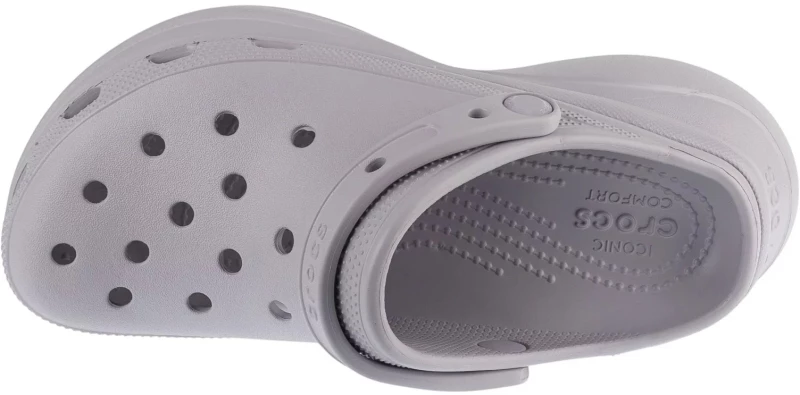 Crocs W Classic Bae Clog 206302-5PS