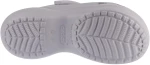 Crocs W Classic Bae Clog 206302-5PS