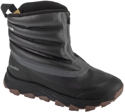Columbia Expeditionist Peak ODX 2128061010