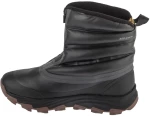 Columbia Expeditionist Peak ODX 2128061010