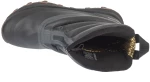Columbia Expeditionist Peak ODX 2128061010