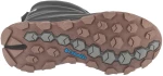 Columbia Expeditionist Peak ODX 2128061010