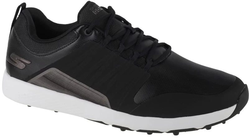 Skechers Go Golf Elite 4 - Victory 214022-BKW