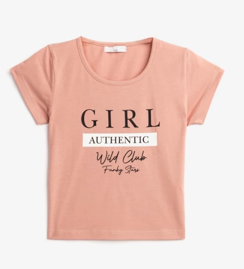 Funky Μπλούζα Authentic, Silver Pink
