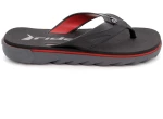 Ανδρική Σαγιονάρα Rider Χρώματος Μαύρο 780-26005-19.1