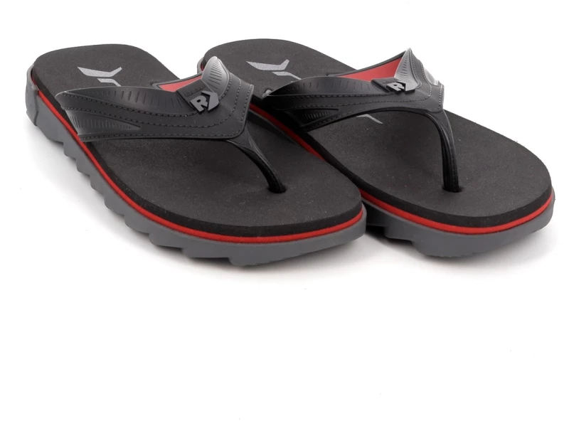 Ανδρική Σαγιονάρα Rider Χρώματος Μαύρο 780-26005-19.1