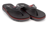 Ανδρική Σαγιονάρα Rider Χρώματος Μαύρο 780-26005-19.1