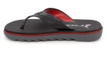 Ανδρική Σαγιονάρα Rider Χρώματος Μαύρο 780-26005-19.1