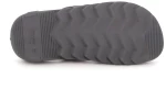 Ανδρική Σαγιονάρα Rider Χρώματος Μαύρο 780-26005-19.1