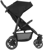 Graco Καρότσι EeZeFold™ Midnight