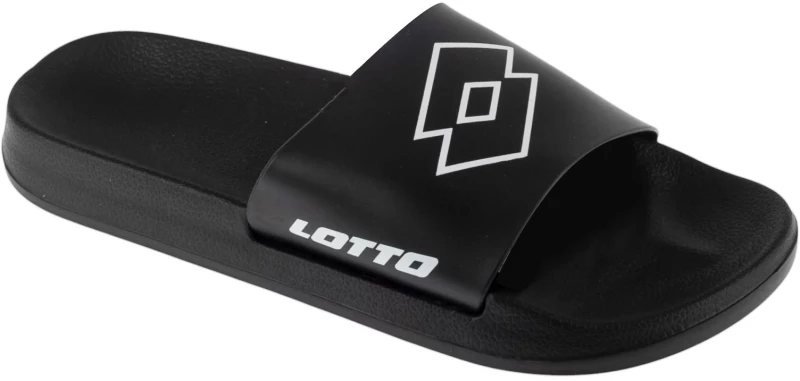 Lotto Lathi 2400660U-1110