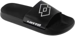 Lotto Lathi 2400660U-1110