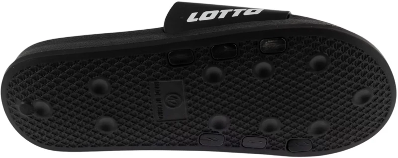 Lotto Lathi 2400660U-1110