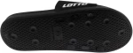 Lotto Lathi 2400660U-1110
