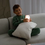 innoGIO Φωτιστικό Νυκτός Gio Sleepy