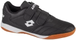 Lotto Pacer T 2600110T-1110