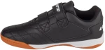 Lotto Pacer T 2600110T-1110