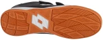 Lotto Pacer T 2600110T-1110