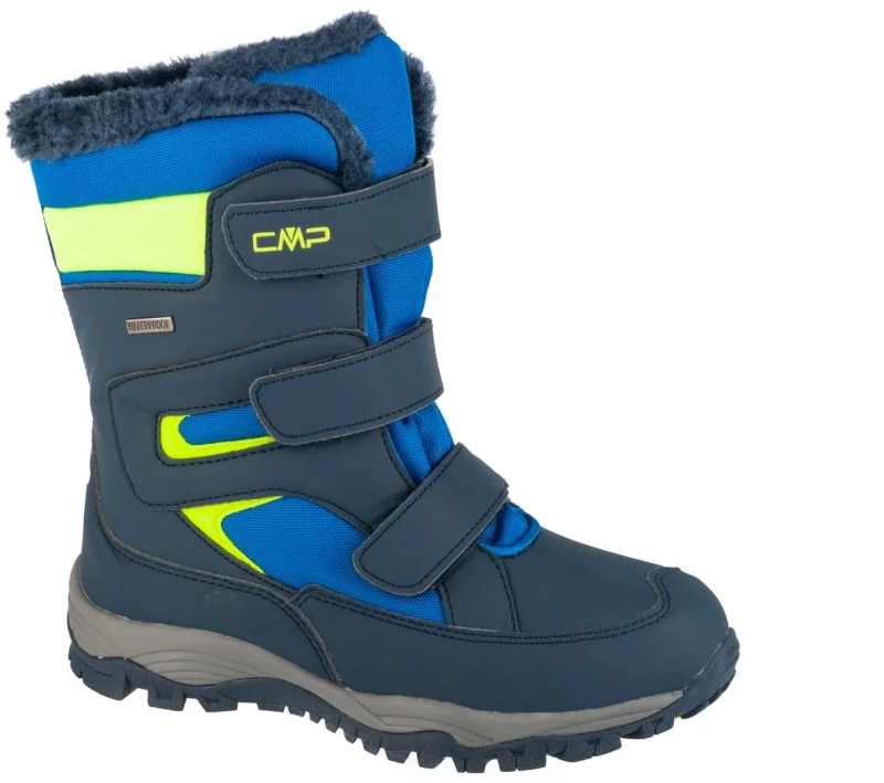 CMP Hexis Snow Boot 30Q4634-N950