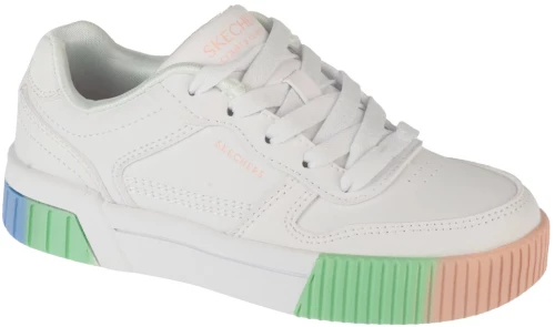 Skechers Jade 310890L-WMLT