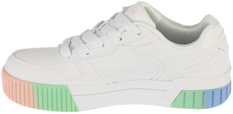 Skechers Jade 310890L-WMLT
