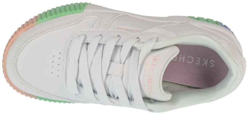 Skechers Jade 310890L-WMLT