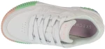 Skechers Jade 310890L-WMLT