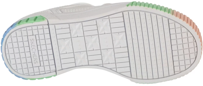 Skechers Jade 310890L-WMLT