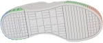 Skechers Jade 310890L-WMLT