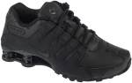 Nike Shox NZ 378341-001
