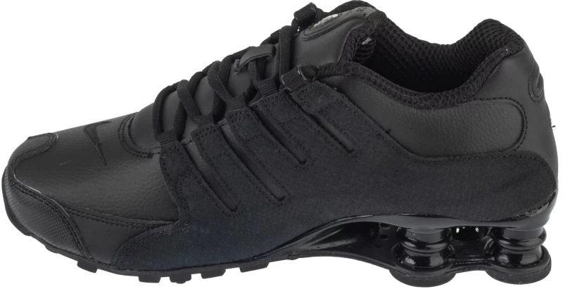 Nike Shox NZ 378341-001