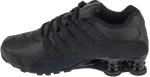 Nike Shox NZ 378341-001